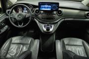 Mercedes-Benz V-Класс III (W447) Уфа  - изображение 28