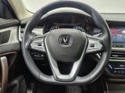 Changan CS35 Plus I Воронеж  - изображение 31