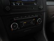 Volkswagen Golf VI Минеральные Воды  - изображение 29