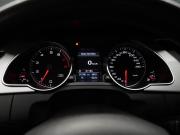 Audi A5 I (8T) Москва  - изображение 42