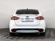 Ford Mondeo V Санкт-Петербург  - изображение 36