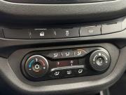 Lada (ВАЗ) Vesta I Тверь  - изображение 30