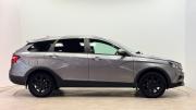 Lada (ВАЗ) Vesta I Липецк  - изображение 19