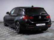 BMW 1 серии III (F40) Москва  - изображение 26
