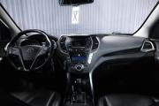 Hyundai Santa Fe III Тюмень  - изображение 44