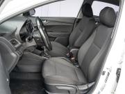 Hyundai Solaris II Краснодар  - изображение 34