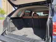 BMW X5 III (F15) Санкт-Петербург  - изображение 42