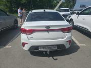 Kia Rio IV Курган  - изображение 11