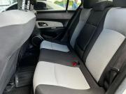 Chevrolet Cruze I Волгоград  - изображение 34