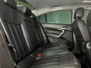 Opel Insignia I Рестайлинг Тверь  - изображение 24