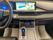 Chery Tiggo 7 Pro Max I Санкт-Петербург  - изображение 44