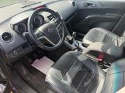 Opel Meriva B Пермь  - изображение 16