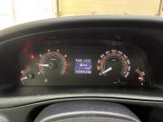 Lada (ВАЗ) Niva Travel I Пермь  - изображение 32