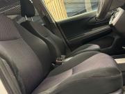 Toyota Wish II Рестайлинг Уфа  - изображение 42