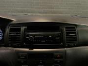 Toyota Corolla IX (E120 E130) Рестайлинг Челябинск  - изображение 32