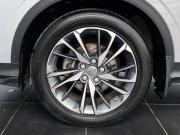 Geely Coolray I Ростов-на-Дону  - изображение 37