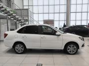 Lada (ВАЗ) Granta I Рестайлинг Казань  - изображение 27