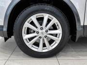 Nissan Qashqai II Казань  - изображение 44