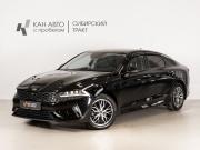 Kia K5 III Казань  - изображение 10