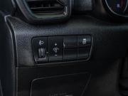 Kia Sportage IV Краснодар  - изображение 43