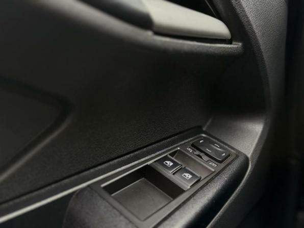 Lada (ВАЗ) Vesta I с пробегом 2022 года, цена 1 090 000 рублей, 104451 км, универсал, Автокод Объявления