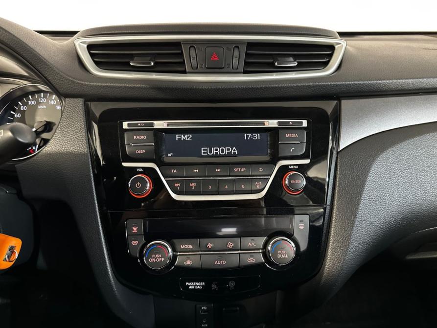 Nissan X-Trail III Рестайлинг Великий Новгород  - изображение 17