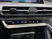 Changan CS35 Plus I Рестайлинг Альметьевск  - изображение 50