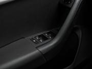 Skoda Octavia III (A7) Санкт-Петербург  - изображение 24