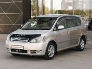 Toyota Ipsum II (M20) Новосибирск  - изображение 18