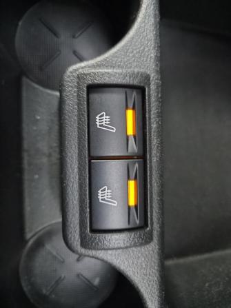 Lada (ВАЗ) Granta I Рестайлинг с пробегом 2023 года, цена 748 000 рублей, 114815 км, лифтбек, Автокод Объявления