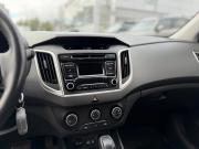 Hyundai Creta I Кемерово  - изображение 22