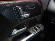 Mercedes-Benz GLB I (X247) Казань  - изображение 22