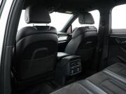 Audi Q7 II (4M) Рестайлинг Москва  - изображение 32