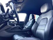 Porsche Cayenne III Пермь  - изображение 70