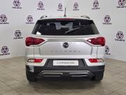 SsangYong Korando IV Тольятти  - изображение 27