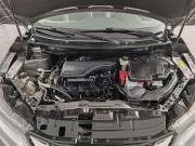 Nissan Qashqai II Рестайлинг Москва  - изображение 32