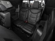 Cadillac XT6 I Москва  - изображение 68