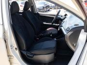 Kia Picanto II Краснодар  - изображение 24