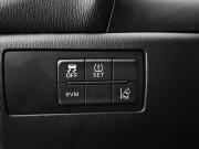 Mazda 3 III (BM) Нижний Новгород  - изображение 54