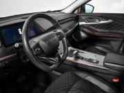 Exeed TXL I Рестайлинг Санкт-Петербург  - изображение 30