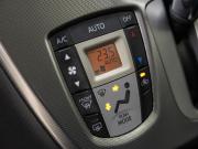 Subaru Stella II Рестайлинг Волгоград  - изображение 49