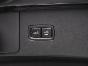 Porsche Cayenne III Санкт-Петербург  - изображение 76