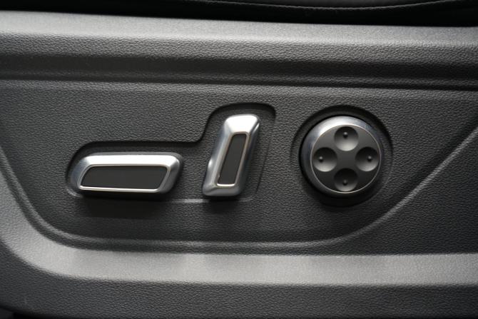 JETOUR DASHING I с пробегом 2024 года, цена 2 650 000 рублей, 6338 км, внедорожник, Автокод Объявления