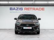 Lada (ВАЗ) Vesta I Тюмень  - изображение 26