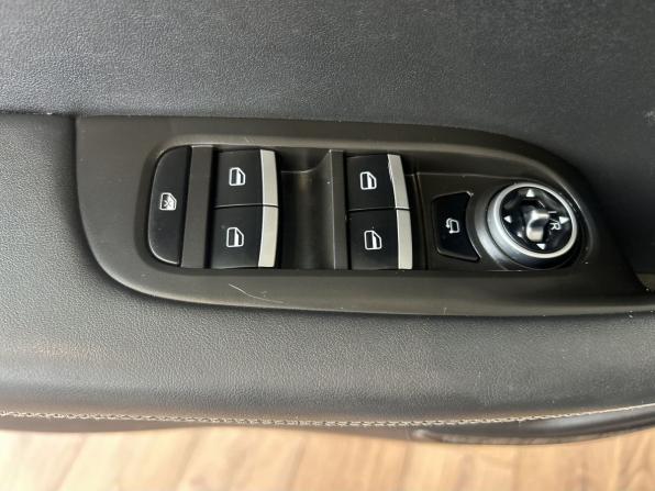 Chery Tiggo 7 Pro Max I с пробегом 2023 года, цена 1 455 000 рублей, 99982 км, внедорожник, Автокод Объявления