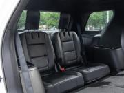 Ford Explorer V Рестайлинг Волгоград  - изображение 32