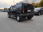 Hummer H2 I Санкт-Петербург  - изображение 25