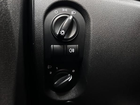 Lada (ВАЗ) Granta I Рестайлинг с пробегом 2020 года, цена 640 000 рублей, 91000 км, седан, Автокод Объявления