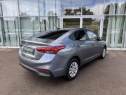 Hyundai Solaris II Воронеж  - изображение 17