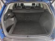 Skoda Kodiaq I Барнаул  - изображение 78